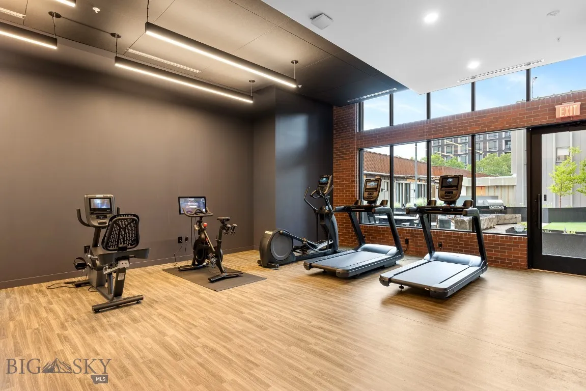 315 N Tracy Avenue 301, Bozeman, Montana 59715, Bozeman, Montana 59715, 2 Bedrooms Bedrooms, ,2 BathroomsBathrooms,Residential,For Sale,315 N Tracy Avenue 301, Bozeman, Montana 59715,0,400105