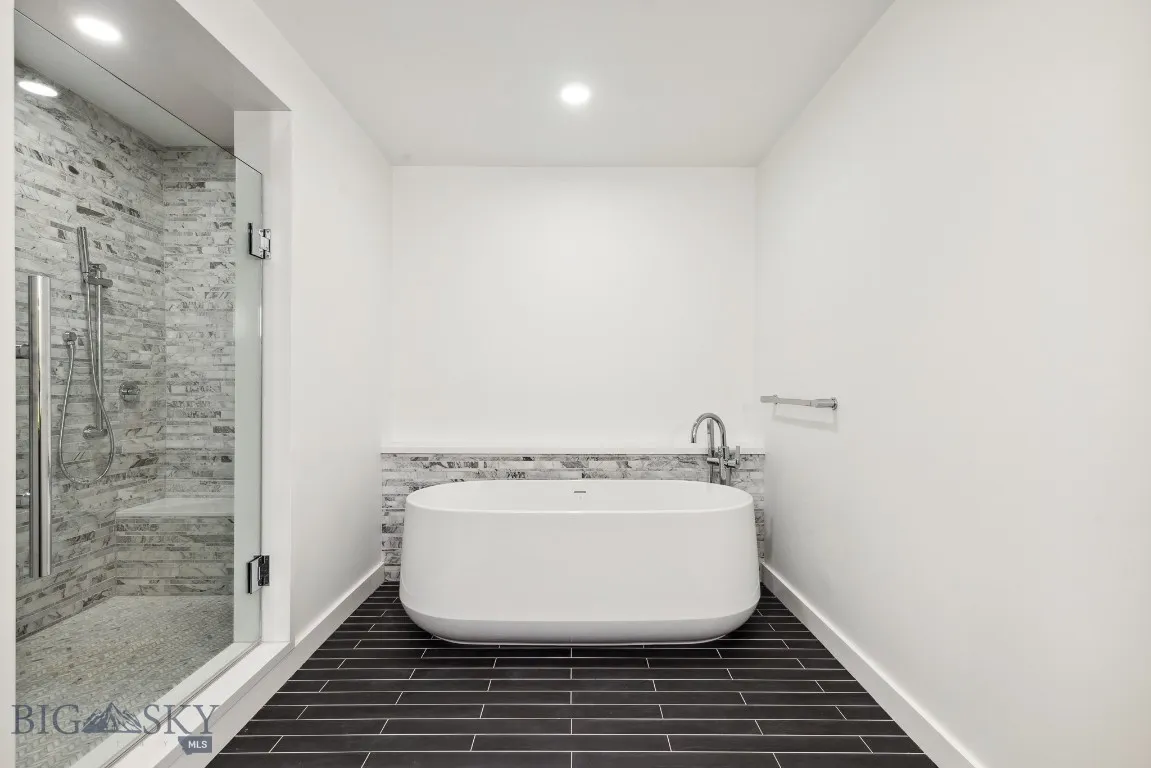 315 N Tracy Avenue 301, Bozeman, Montana 59715, Bozeman, Montana 59715, 2 Bedrooms Bedrooms, ,2 BathroomsBathrooms,Residential,For Sale,315 N Tracy Avenue 301, Bozeman, Montana 59715,0,400105
