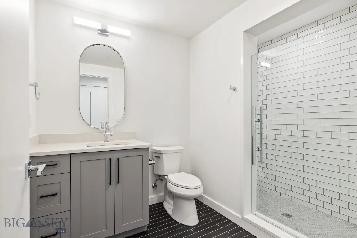 315 N Tracy Avenue 301, Bozeman, Montana 59715, Bozeman, Montana 59715, 2 Bedrooms Bedrooms, ,2 BathroomsBathrooms,Residential,For Sale,315 N Tracy Avenue 301, Bozeman, Montana 59715,0,400105