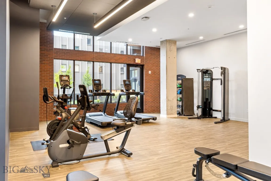 315 N Tracy Avenue 301, Bozeman, Montana 59715, Bozeman, Montana 59715, 2 Bedrooms Bedrooms, ,2 BathroomsBathrooms,Residential,For Sale,315 N Tracy Avenue 301, Bozeman, Montana 59715,0,400105