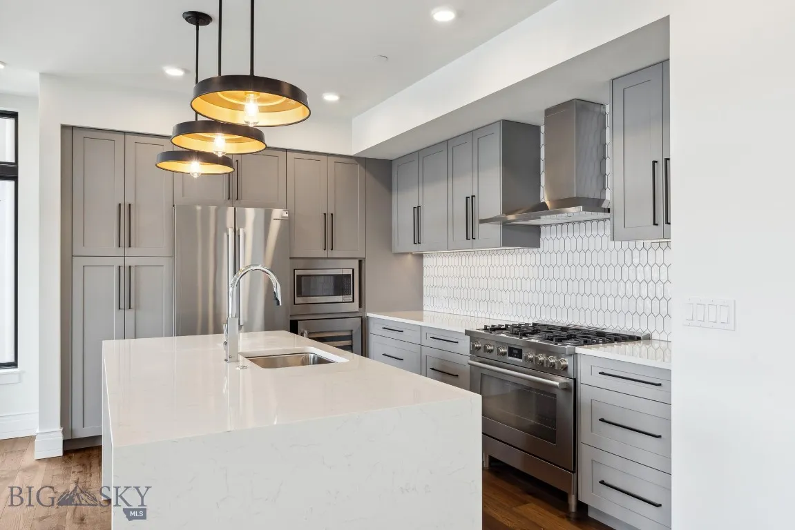 315 N Tracy Avenue 301, Bozeman, Montana 59715, Bozeman, Montana 59715, 2 Bedrooms Bedrooms, ,2 BathroomsBathrooms,Residential,For Sale,315 N Tracy Avenue 301, Bozeman, Montana 59715,0,400105