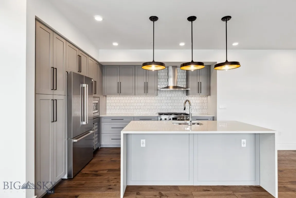 315 N Tracy Avenue 301, Bozeman, Montana 59715, Bozeman, Montana 59715, 2 Bedrooms Bedrooms, ,2 BathroomsBathrooms,Residential,For Sale,315 N Tracy Avenue 301, Bozeman, Montana 59715,0,400105