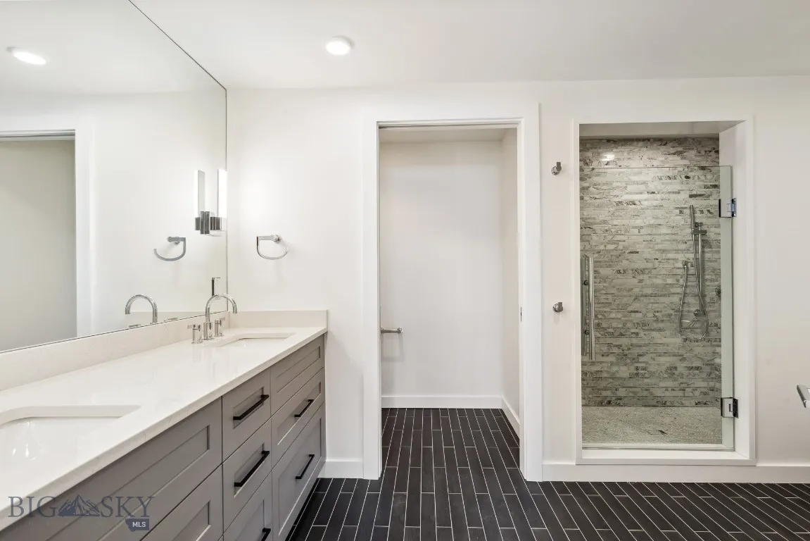 315 N Tracy Avenue 301, Bozeman, Montana 59715, Bozeman, Montana 59715, 2 Bedrooms Bedrooms, ,2 BathroomsBathrooms,Residential,For Sale,315 N Tracy Avenue 301, Bozeman, Montana 59715,0,400105