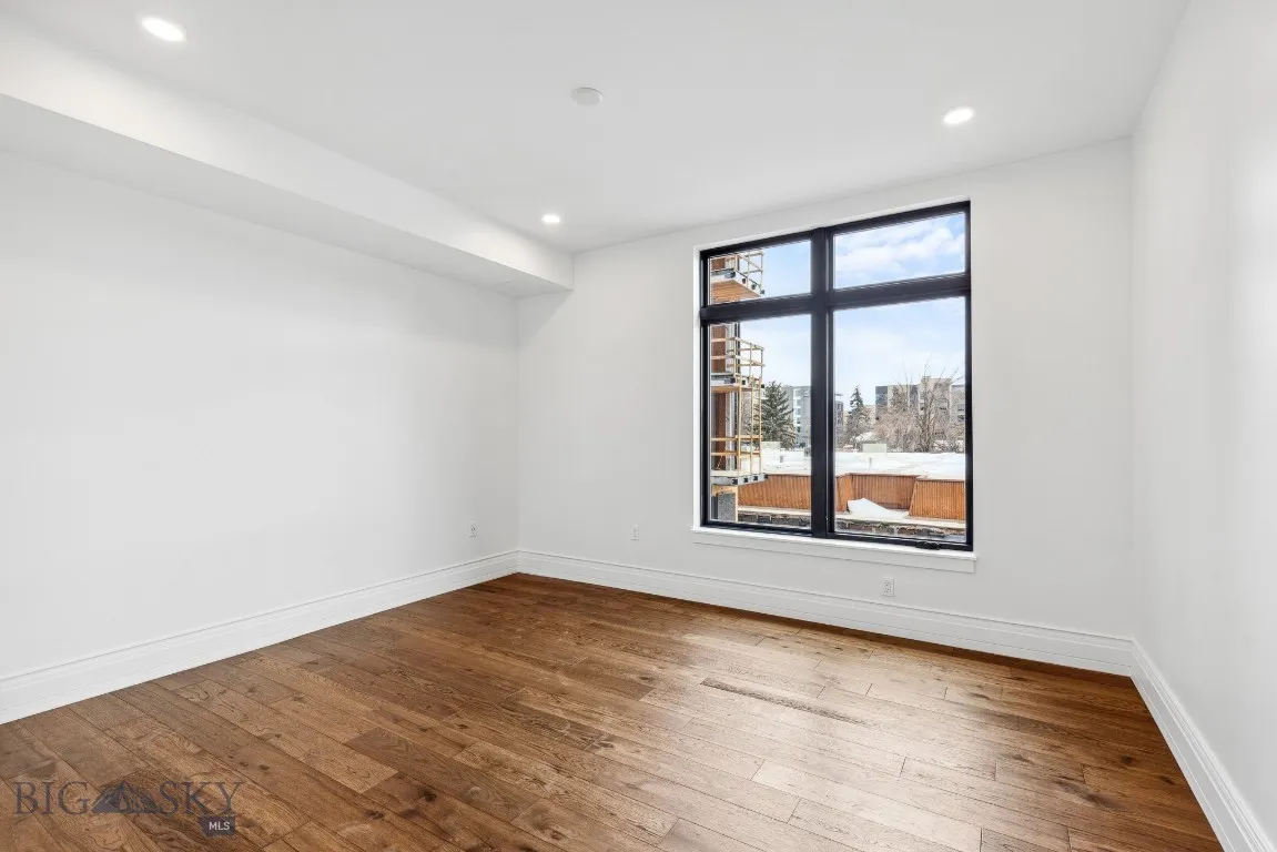 315 N Tracy Avenue 301, Bozeman, Montana 59715, Bozeman, Montana 59715, 2 Bedrooms Bedrooms, ,2 BathroomsBathrooms,Residential,For Sale,315 N Tracy Avenue 301, Bozeman, Montana 59715,0,400105