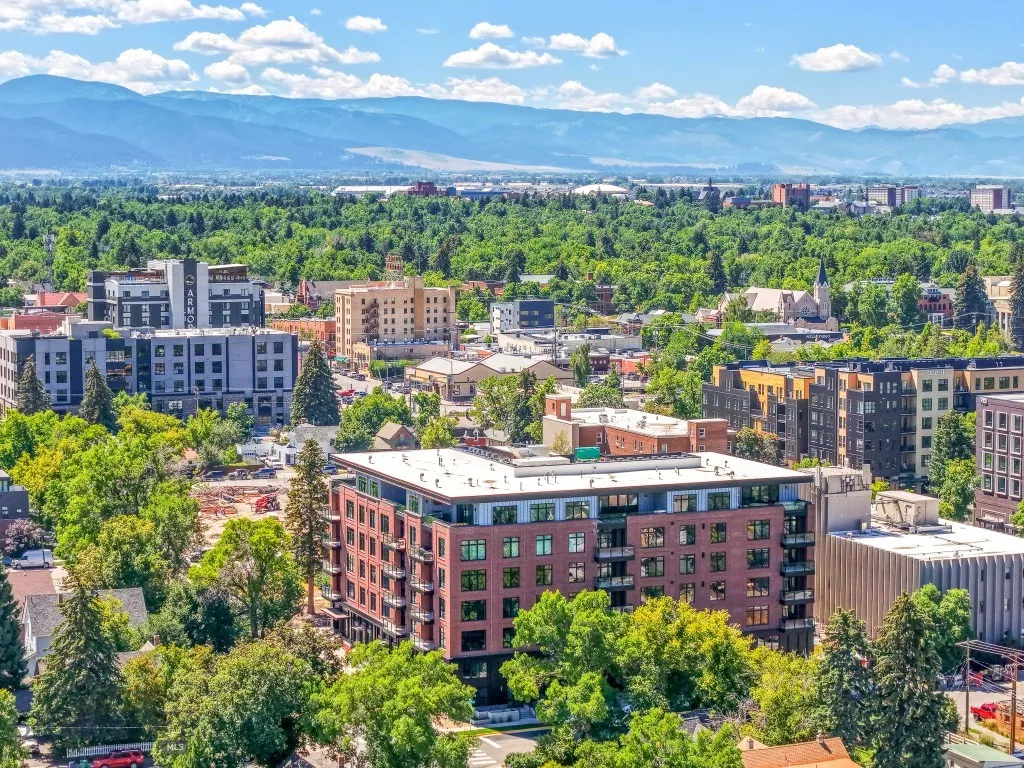 315 N Tracy Avenue 301, Bozeman, Montana 59715, Bozeman, Montana 59715, 2 Bedrooms Bedrooms, ,2 BathroomsBathrooms,Residential,For Sale,315 N Tracy Avenue 301, Bozeman, Montana 59715,0,400105
