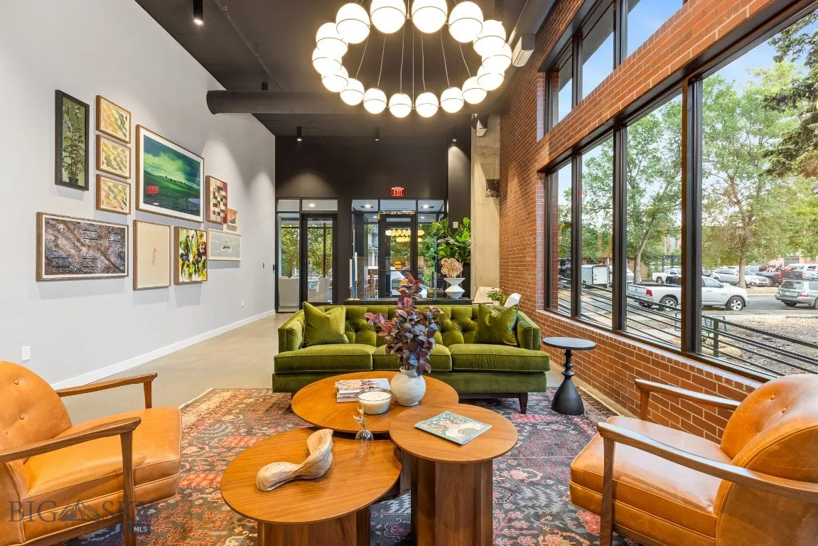 315 N Tracy Avenue 406, Bozeman, Montana 59715, Bozeman, Montana 59715, 1 Bedroom Bedrooms, ,2 BathroomsBathrooms,Residential,For Sale,315 N Tracy Avenue 406, Bozeman, Montana 59715,0,400107