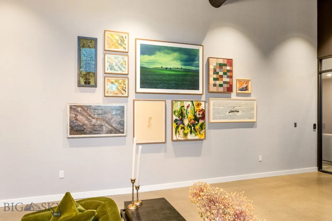 315 N Tracy Avenue 406, Bozeman, Montana 59715, Bozeman, Montana 59715, 1 Bedroom Bedrooms, ,2 BathroomsBathrooms,Residential,For Sale,315 N Tracy Avenue 406, Bozeman, Montana 59715,0,400107