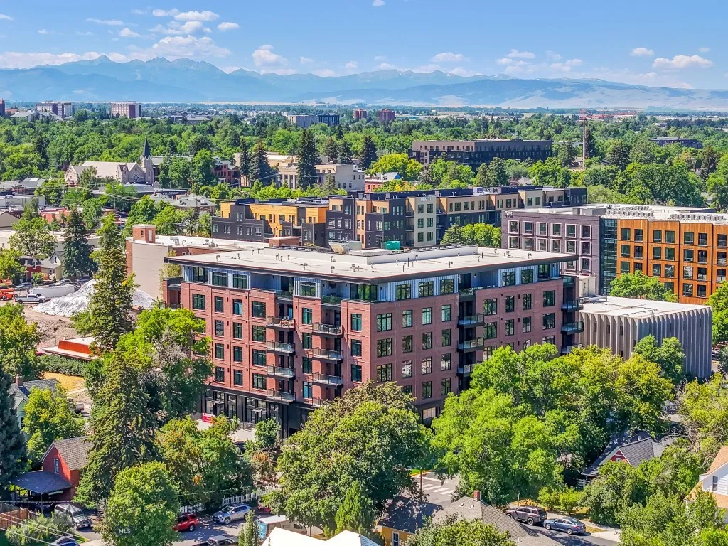 315 N Tracy Avenue 406, Bozeman, Montana 59715, Bozeman, Montana 59715, 1 Bedroom Bedrooms, ,2 BathroomsBathrooms,Residential,For Sale,315 N Tracy Avenue 406, Bozeman, Montana 59715,0,400107