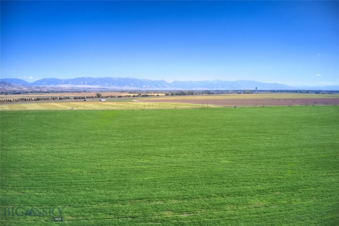 Parcel B1 Manhattan Frontage E Road, Manhattan, Mo, Manhattan, Montana 59741, ,Land,For Sale,Parcel B1 Manhattan Frontage E Road, Manhattan, Mo,0,400173