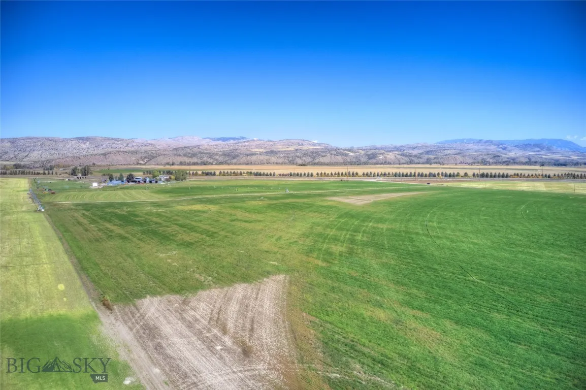 Parcel B1 Manhattan Frontage E Road, Manhattan, Mo, Manhattan, Montana 59741, ,Land,For Sale,Parcel B1 Manhattan Frontage E Road, Manhattan, Mo,0,400173