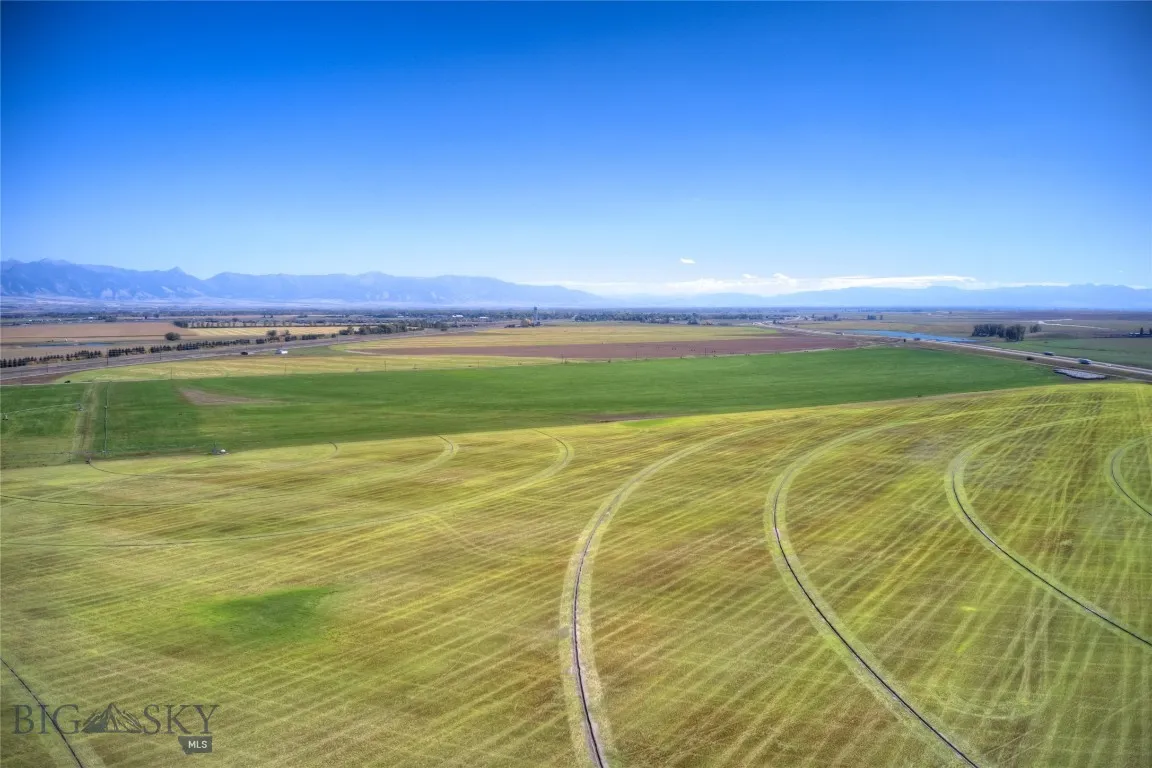 Parcel B1 Manhattan Frontage E Road, Manhattan, Mo, Manhattan, Montana 59741, ,Land,For Sale,Parcel B1 Manhattan Frontage E Road, Manhattan, Mo,0,400173