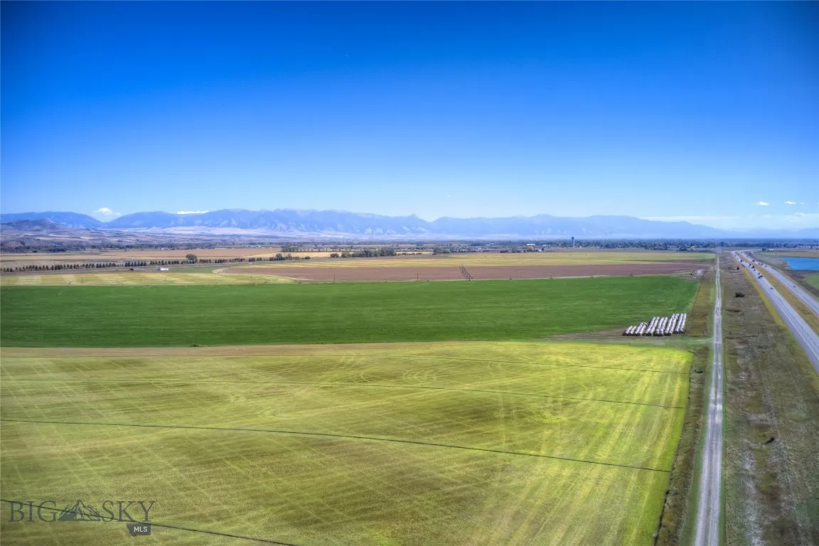 Parcel B1 Manhattan Frontage E Road, Manhattan, Mo, Manhattan, Montana 59741, ,Land,For Sale,Parcel B1 Manhattan Frontage E Road, Manhattan, Mo,0,400173