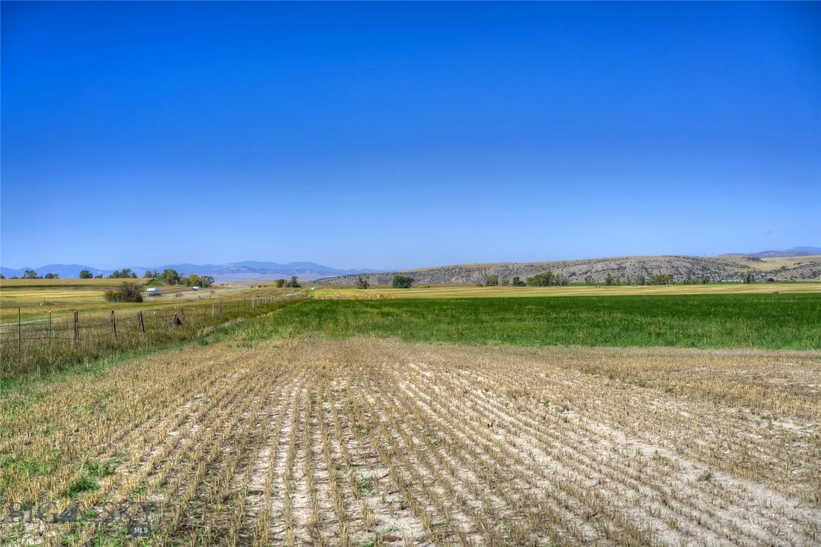 Parcel B1 Manhattan Frontage E Road, Manhattan, Mo, Manhattan, Montana 59741, ,Land,For Sale,Parcel B1 Manhattan Frontage E Road, Manhattan, Mo,0,400173