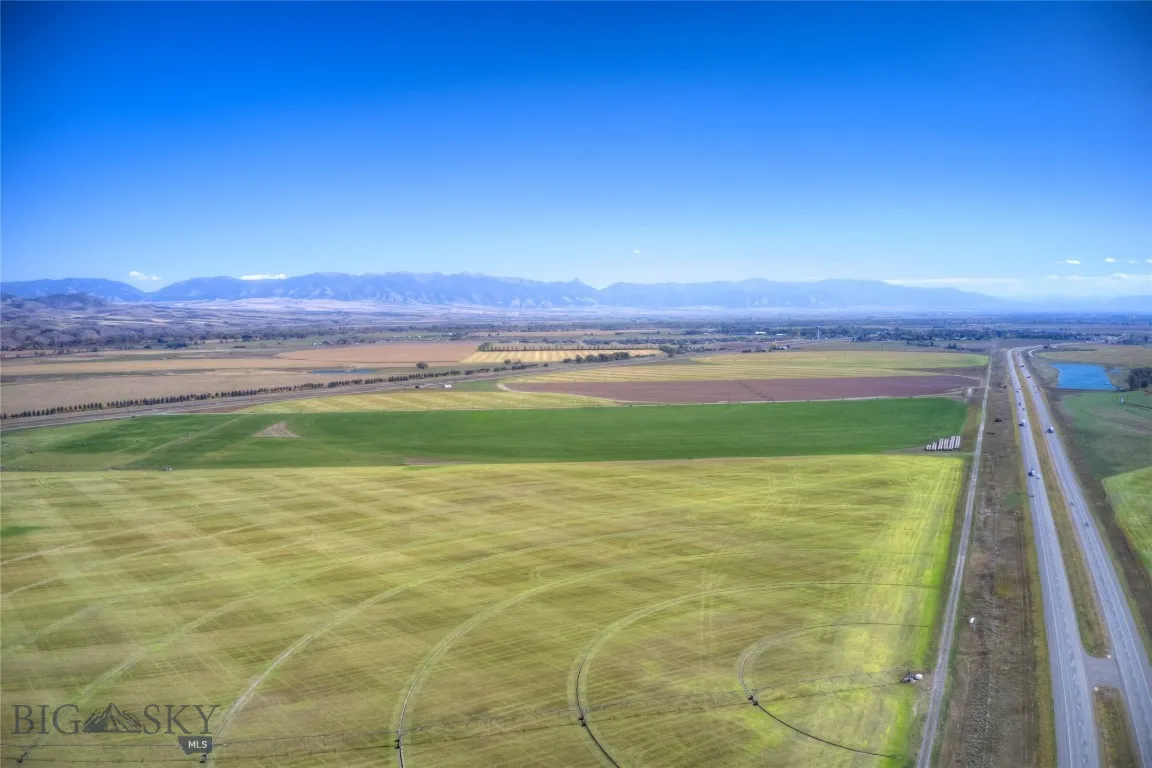 Parcel B1 Manhattan Frontage E Road, Manhattan, Mo, Manhattan, Montana 59741, ,Land,For Sale,Parcel B1 Manhattan Frontage E Road, Manhattan, Mo,0,400173