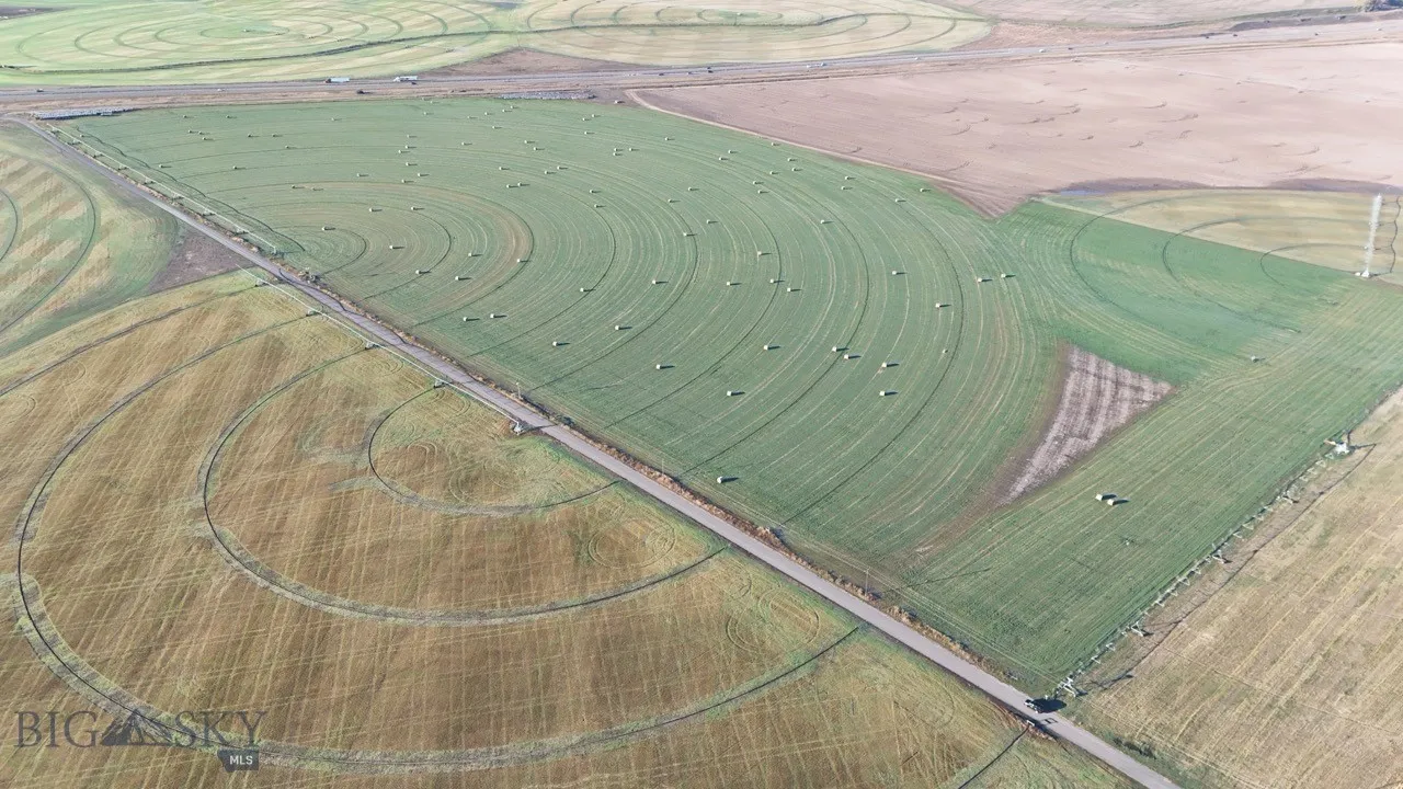 Parcel B1 Manhattan Frontage E Road, Manhattan, Mo, Manhattan, Montana 59741, ,Land,For Sale,Parcel B1 Manhattan Frontage E Road, Manhattan, Mo,0,400173