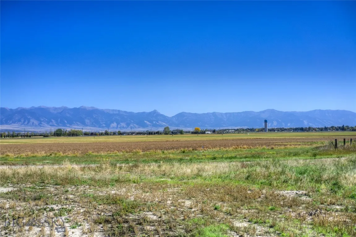 Parcel B1 Manhattan Frontage E Road, Manhattan, Mo, Manhattan, Montana 59741, ,Land,For Sale,Parcel B1 Manhattan Frontage E Road, Manhattan, Mo,0,400173