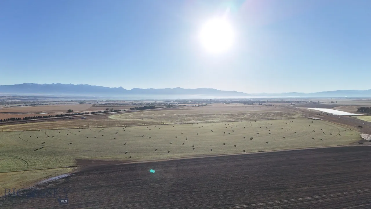 Parcel B1 Manhattan Frontage E Road, Manhattan, Mo, Manhattan, Montana 59741, ,Land,For Sale,Parcel B1 Manhattan Frontage E Road, Manhattan, Mo,0,400173