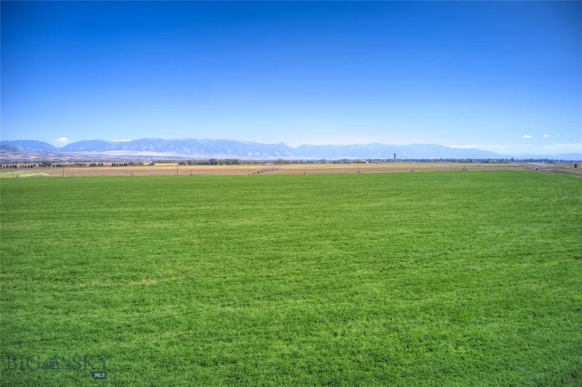 Parcel B1 Manhattan Frontage E Road, Manhattan, Mo, Manhattan, Montana 59741, ,Land,For Sale,Parcel B1 Manhattan Frontage E Road, Manhattan, Mo,0,400173