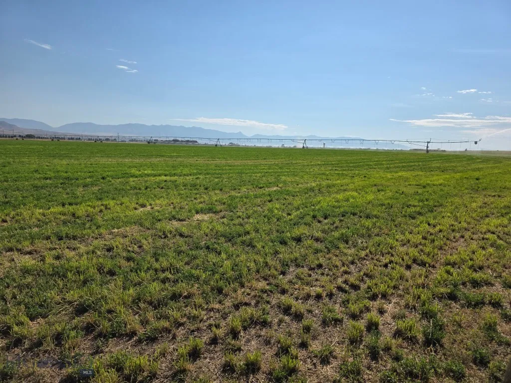 Parcel B1 Manhattan Frontage E Road, Manhattan, Mo, Manhattan, Montana 59741, ,Land,For Sale,Parcel B1 Manhattan Frontage E Road, Manhattan, Mo,0,400173