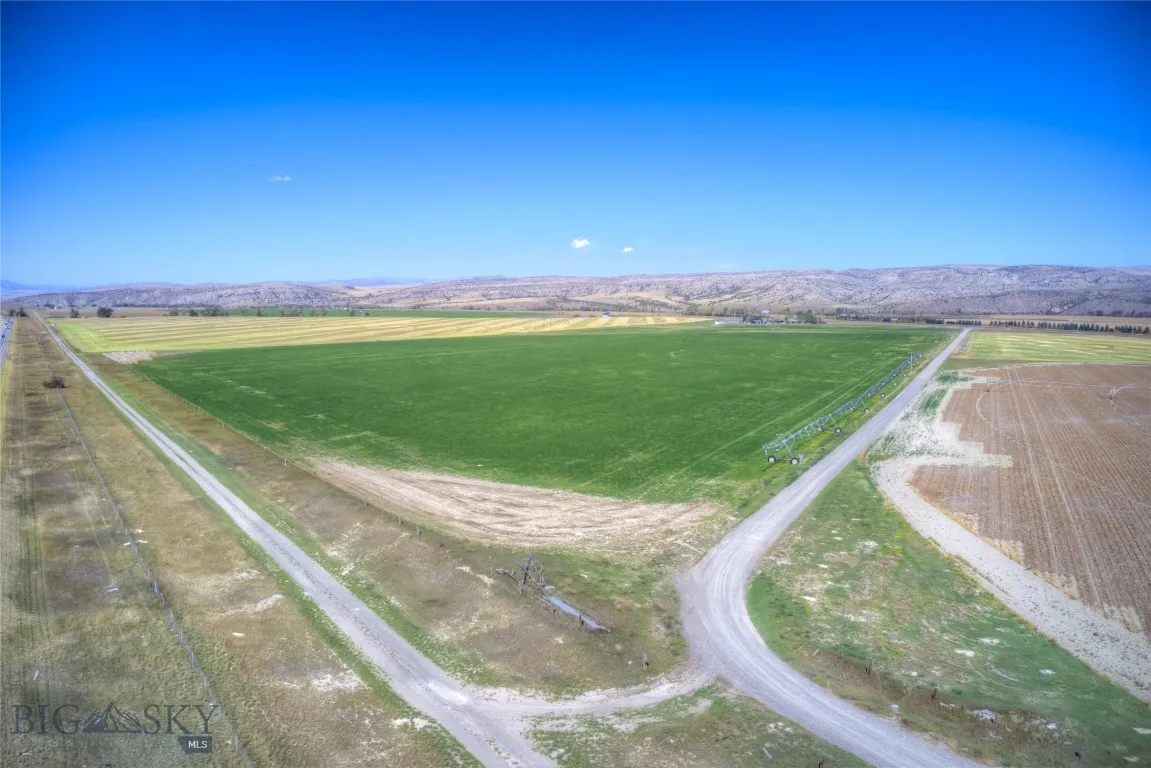 Parcel B1 Manhattan Frontage E Road, Manhattan, Mo, Manhattan, Montana 59741, ,Land,For Sale,Parcel B1 Manhattan Frontage E Road, Manhattan, Mo,0,400173