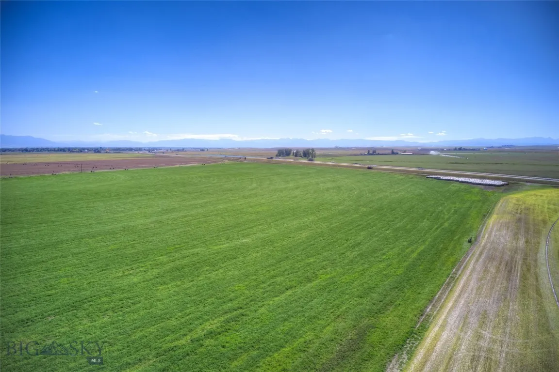 Parcel B1 Manhattan Frontage E Road, Manhattan, Mo, Manhattan, Montana 59741, ,Land,For Sale,Parcel B1 Manhattan Frontage E Road, Manhattan, Mo,0,400173