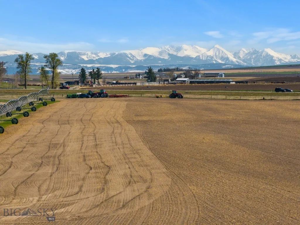 Parcel B1 Manhattan Frontage E Road, Manhattan, Mo, Manhattan, Montana 59741, ,Land,For Sale,Parcel B1 Manhattan Frontage E Road, Manhattan, Mo,0,400173