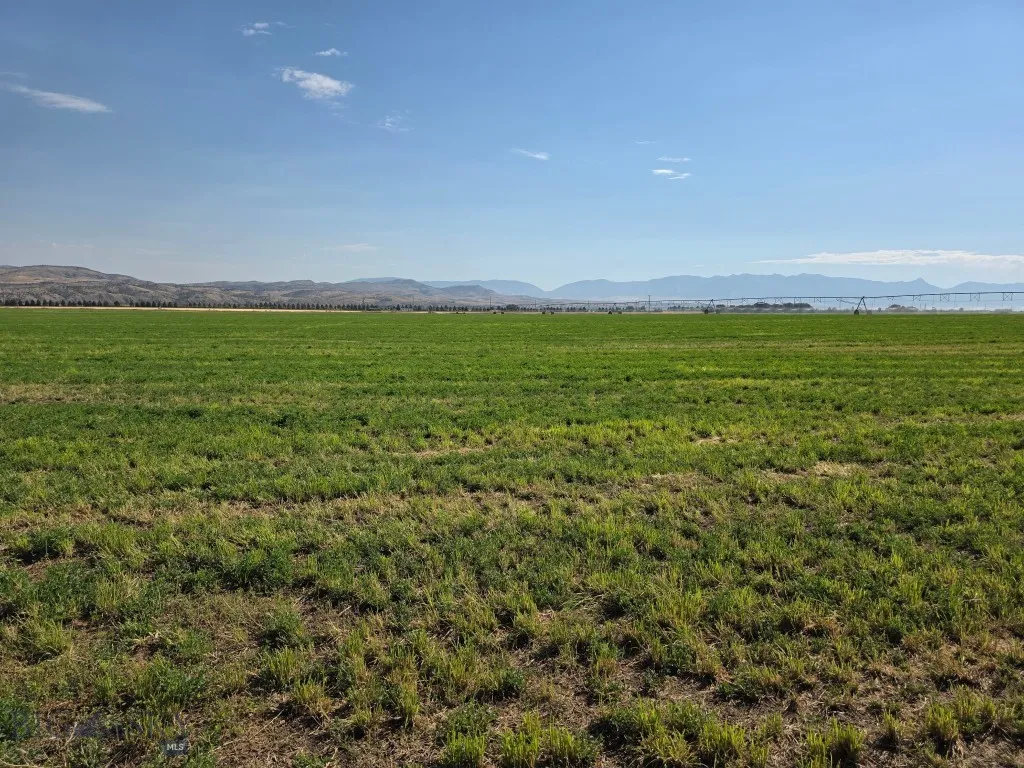 Parcel B1 Manhattan Frontage E Road, Manhattan, Mo, Manhattan, Montana 59741, ,Land,For Sale,Parcel B1 Manhattan Frontage E Road, Manhattan, Mo,0,400173