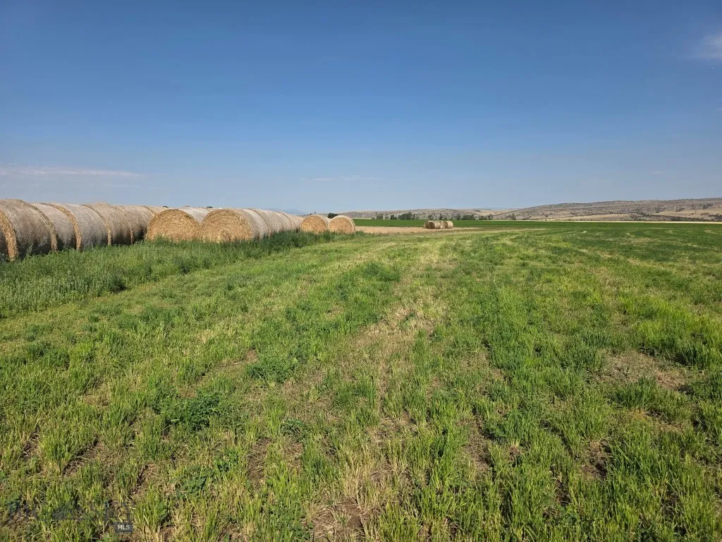 Parcel B1 Manhattan Frontage E Road, Manhattan, Mo, Manhattan, Montana 59741, ,Land,For Sale,Parcel B1 Manhattan Frontage E Road, Manhattan, Mo,0,400173