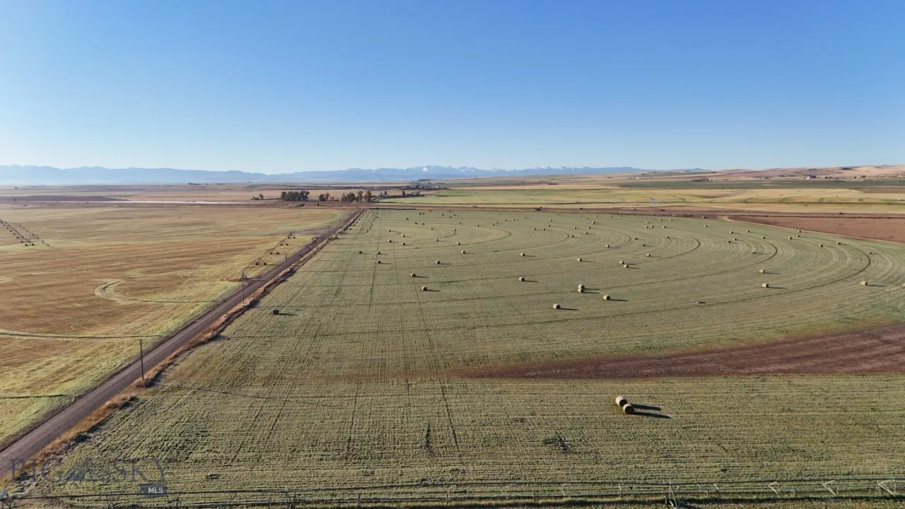 Parcel B1 Manhattan Frontage E Road, Manhattan, Mo, Manhattan, Montana 59741, ,Land,For Sale,Parcel B1 Manhattan Frontage E Road, Manhattan, Mo,0,400173