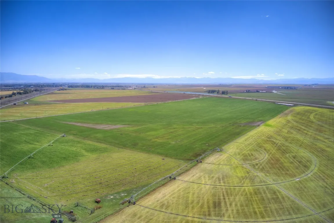 Parcel B1 Manhattan Frontage E Road, Manhattan, Mo, Manhattan, Montana 59741, ,Land,For Sale,Parcel B1 Manhattan Frontage E Road, Manhattan, Mo,0,400173