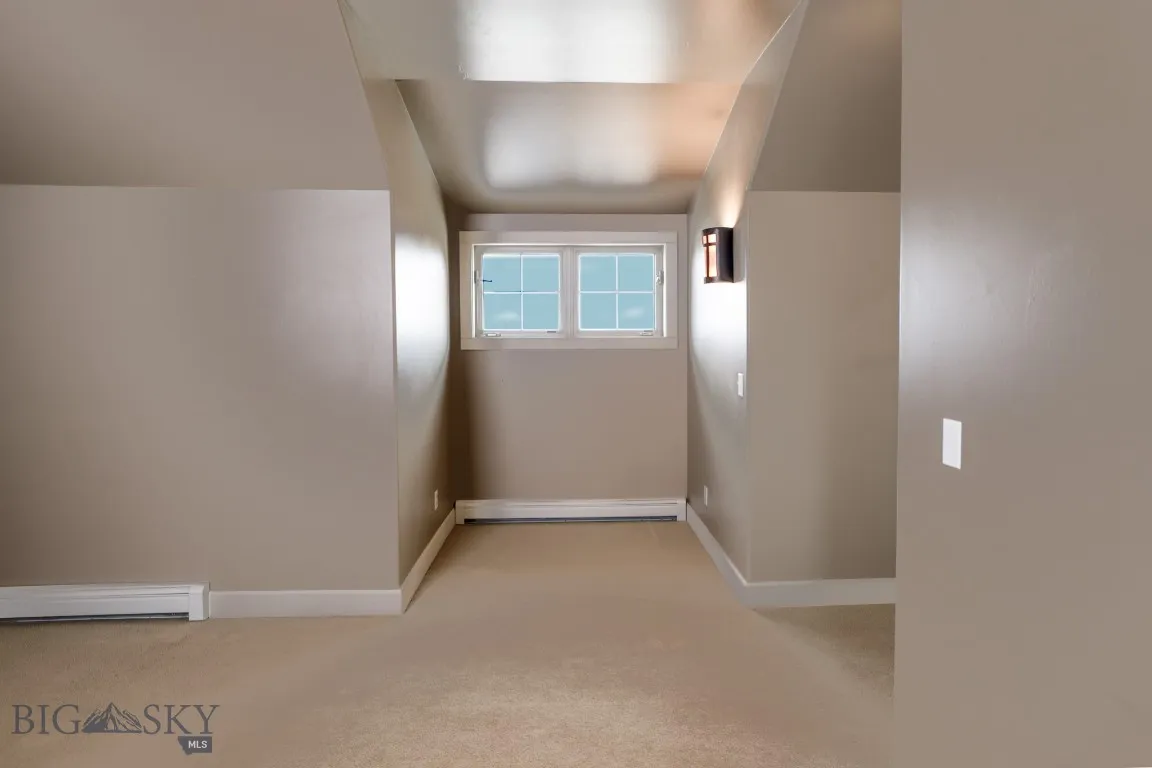 284 Annie Glade, Bozeman, Montana 59718, Bozeman, Montana 59718, 4 Bedrooms Bedrooms, ,3 BathroomsBathrooms,Residential,For Sale,284 Annie Glade, Bozeman, Montana 59718,400157