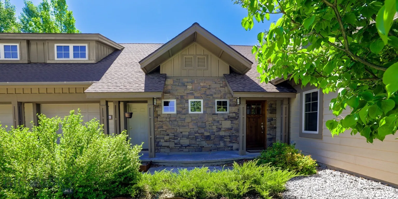 284 Annie Glade, Bozeman, Montana 59718, Bozeman, Montana 59718, 4 Bedrooms Bedrooms, ,3 BathroomsBathrooms,Residential,For Sale,284 Annie Glade, Bozeman, Montana 59718,400157