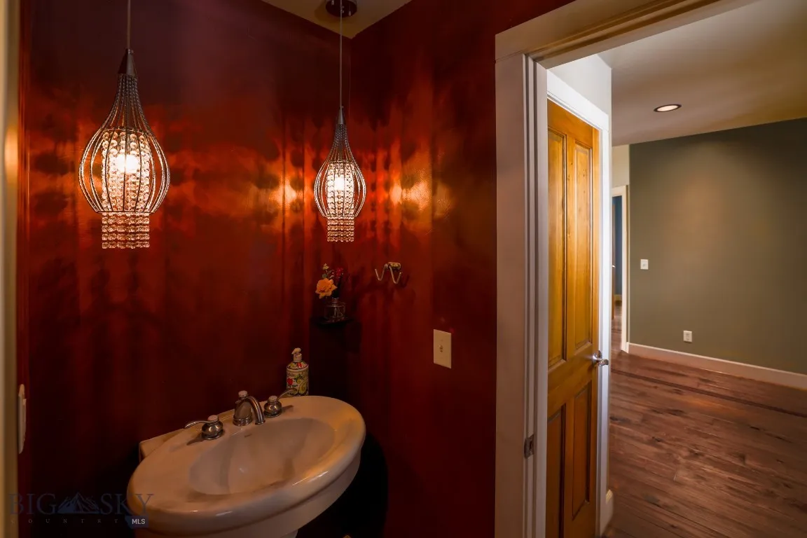 284 Annie Glade, Bozeman, Montana 59718, Bozeman, Montana 59718, 4 Bedrooms Bedrooms, ,3 BathroomsBathrooms,Residential,For Sale,284 Annie Glade, Bozeman, Montana 59718,400157