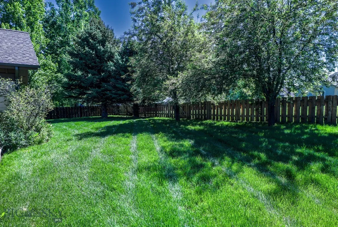 284 Annie Glade, Bozeman, Montana 59718, Bozeman, Montana 59718, 4 Bedrooms Bedrooms, ,3 BathroomsBathrooms,Residential,For Sale,284 Annie Glade, Bozeman, Montana 59718,400157