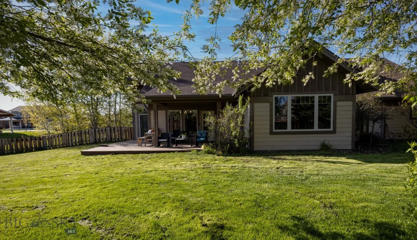284 Annie Glade, Bozeman, Montana 59718, Bozeman, Montana 59718, 4 Bedrooms Bedrooms, ,3 BathroomsBathrooms,Residential,For Sale,284 Annie Glade, Bozeman, Montana 59718,400157