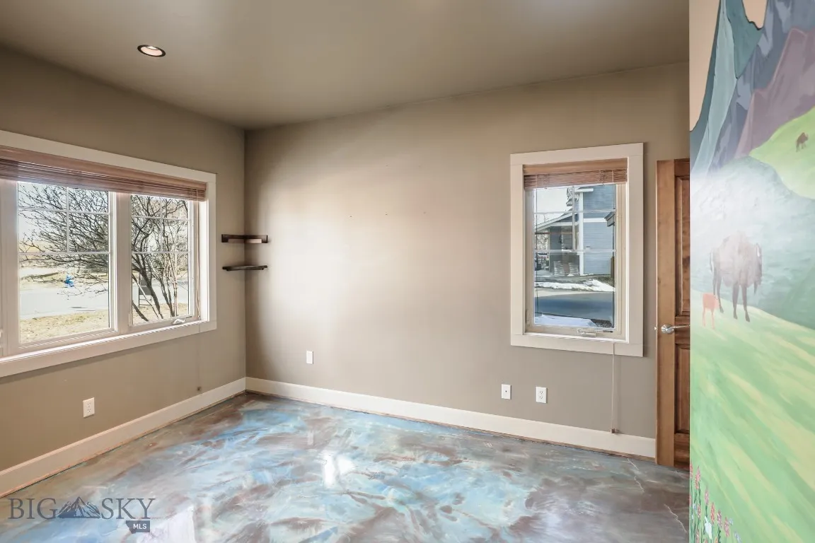 284 Annie Glade, Bozeman, Montana 59718, Bozeman, Montana 59718, 4 Bedrooms Bedrooms, ,3 BathroomsBathrooms,Residential,For Sale,284 Annie Glade, Bozeman, Montana 59718,400157