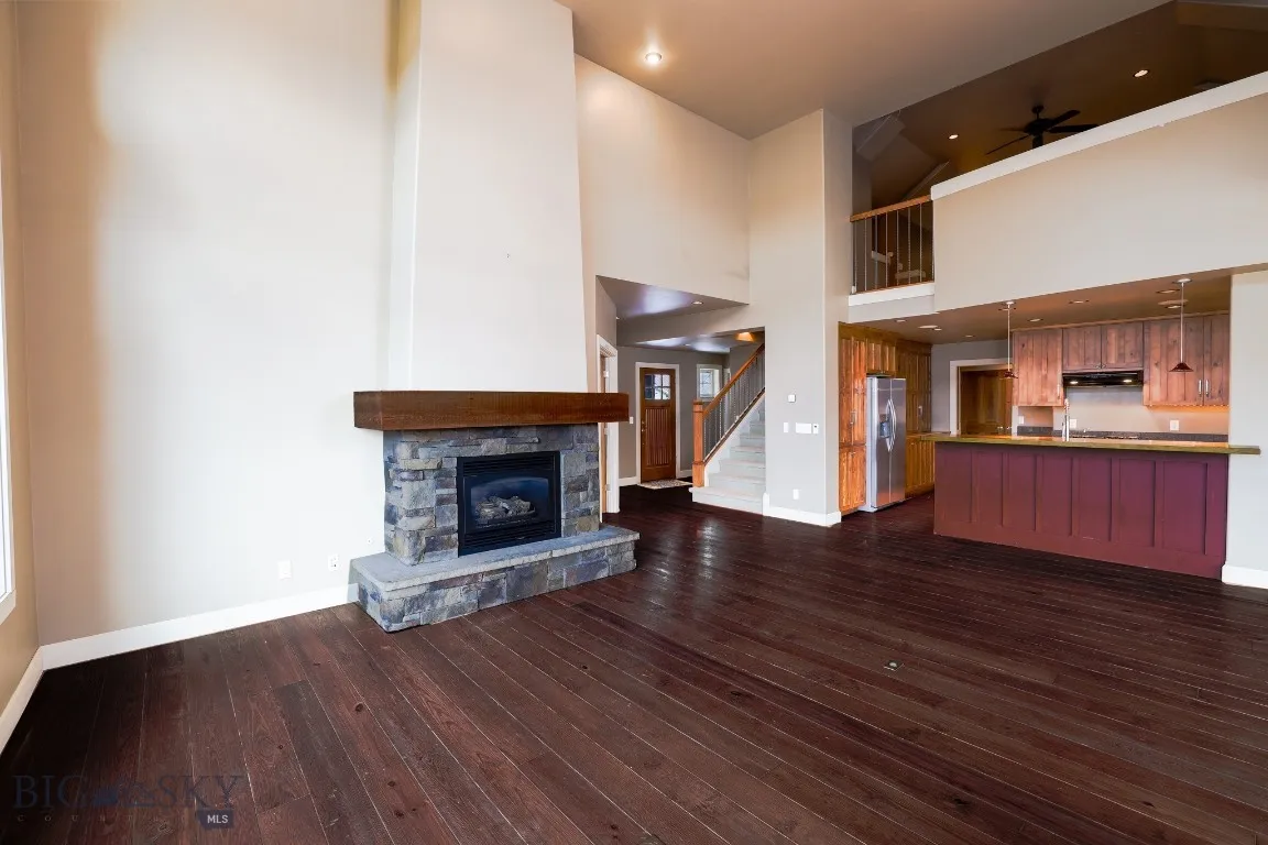 284 Annie Glade, Bozeman, Montana 59718, Bozeman, Montana 59718, 4 Bedrooms Bedrooms, ,3 BathroomsBathrooms,Residential,For Sale,284 Annie Glade, Bozeman, Montana 59718,400157