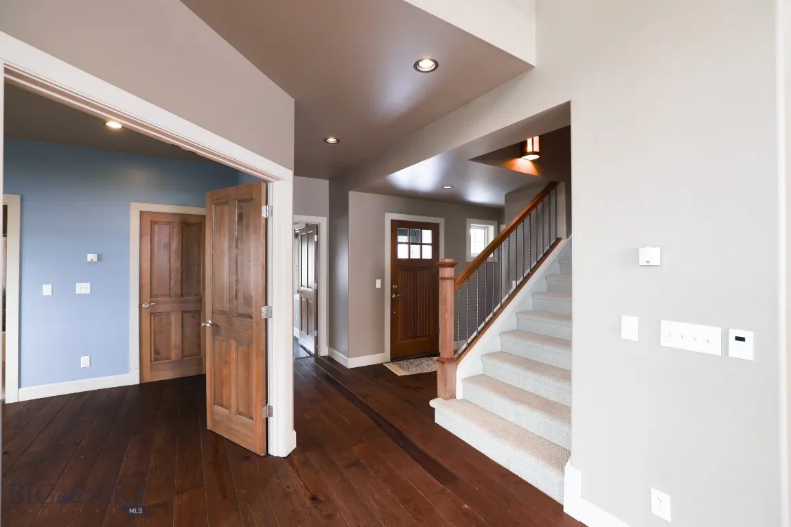 284 Annie Glade, Bozeman, Montana 59718, Bozeman, Montana 59718, 4 Bedrooms Bedrooms, ,3 BathroomsBathrooms,Residential,For Sale,284 Annie Glade, Bozeman, Montana 59718,400157
