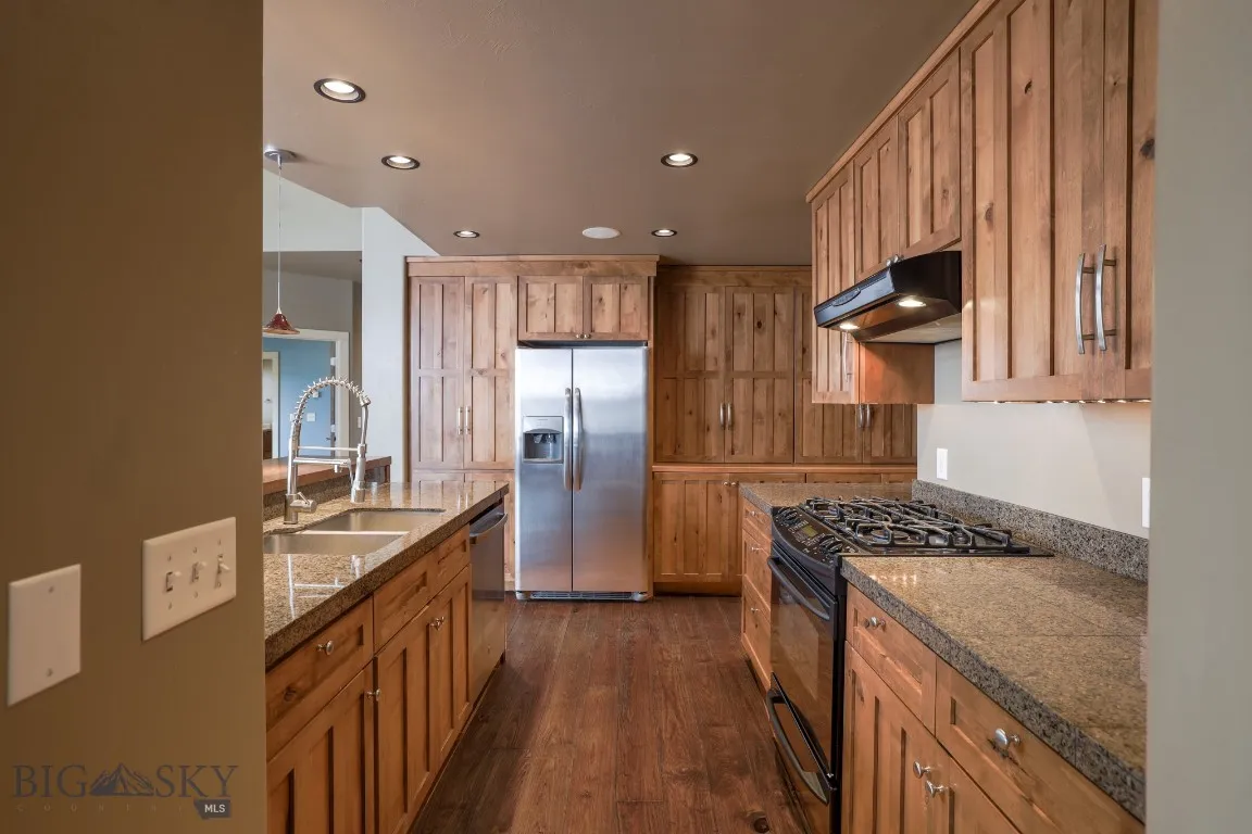284 Annie Glade, Bozeman, Montana 59718, Bozeman, Montana 59718, 4 Bedrooms Bedrooms, ,3 BathroomsBathrooms,Residential,For Sale,284 Annie Glade, Bozeman, Montana 59718,400157
