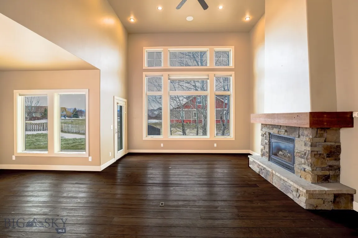 284 Annie Glade, Bozeman, Montana 59718, Bozeman, Montana 59718, 4 Bedrooms Bedrooms, ,3 BathroomsBathrooms,Residential,For Sale,284 Annie Glade, Bozeman, Montana 59718,400157