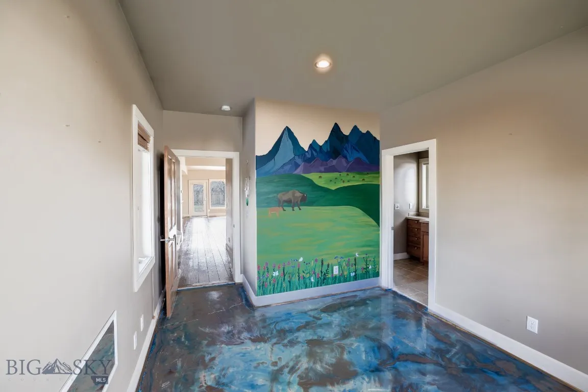 284 Annie Glade, Bozeman, Montana 59718, Bozeman, Montana 59718, 4 Bedrooms Bedrooms, ,3 BathroomsBathrooms,Residential,For Sale,284 Annie Glade, Bozeman, Montana 59718,400157