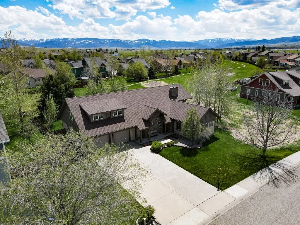284 Annie Glade, Bozeman, Montana 59718, Bozeman, Montana 59718, 4 Bedrooms Bedrooms, ,3 BathroomsBathrooms,Residential,For Sale,284 Annie Glade, Bozeman, Montana 59718,400157