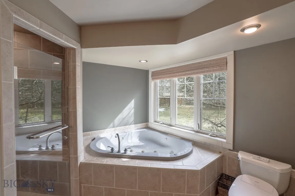 284 Annie Glade, Bozeman, Montana 59718, Bozeman, Montana 59718, 4 Bedrooms Bedrooms, ,3 BathroomsBathrooms,Residential,For Sale,284 Annie Glade, Bozeman, Montana 59718,400157