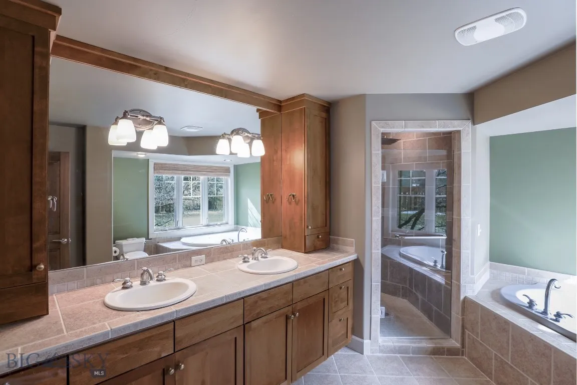 284 Annie Glade, Bozeman, Montana 59718, Bozeman, Montana 59718, 4 Bedrooms Bedrooms, ,3 BathroomsBathrooms,Residential,For Sale,284 Annie Glade, Bozeman, Montana 59718,400157