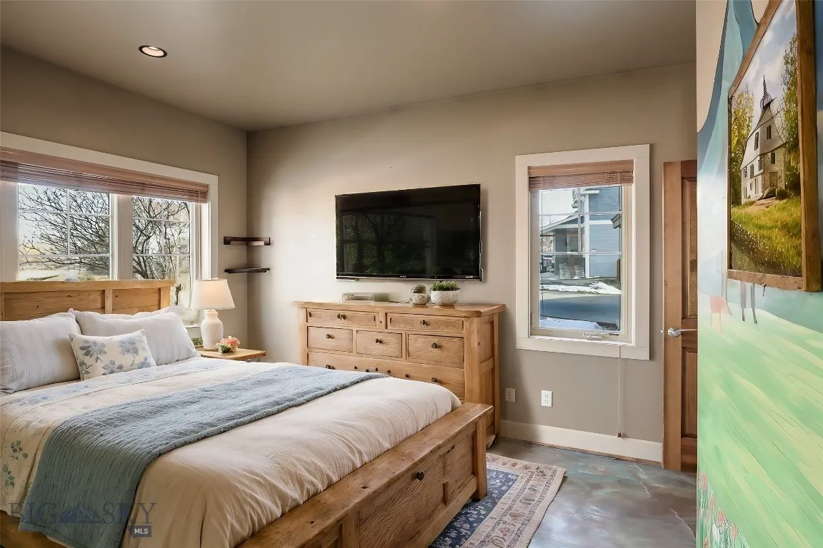 284 Annie Glade, Bozeman, Montana 59718, Bozeman, Montana 59718, 4 Bedrooms Bedrooms, ,3 BathroomsBathrooms,Residential,For Sale,284 Annie Glade, Bozeman, Montana 59718,400157