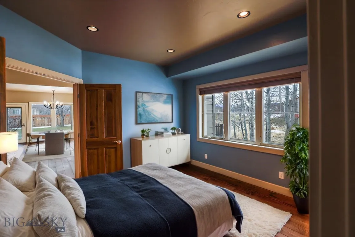284 Annie Glade, Bozeman, Montana 59718, Bozeman, Montana 59718, 4 Bedrooms Bedrooms, ,3 BathroomsBathrooms,Residential,For Sale,284 Annie Glade, Bozeman, Montana 59718,400157