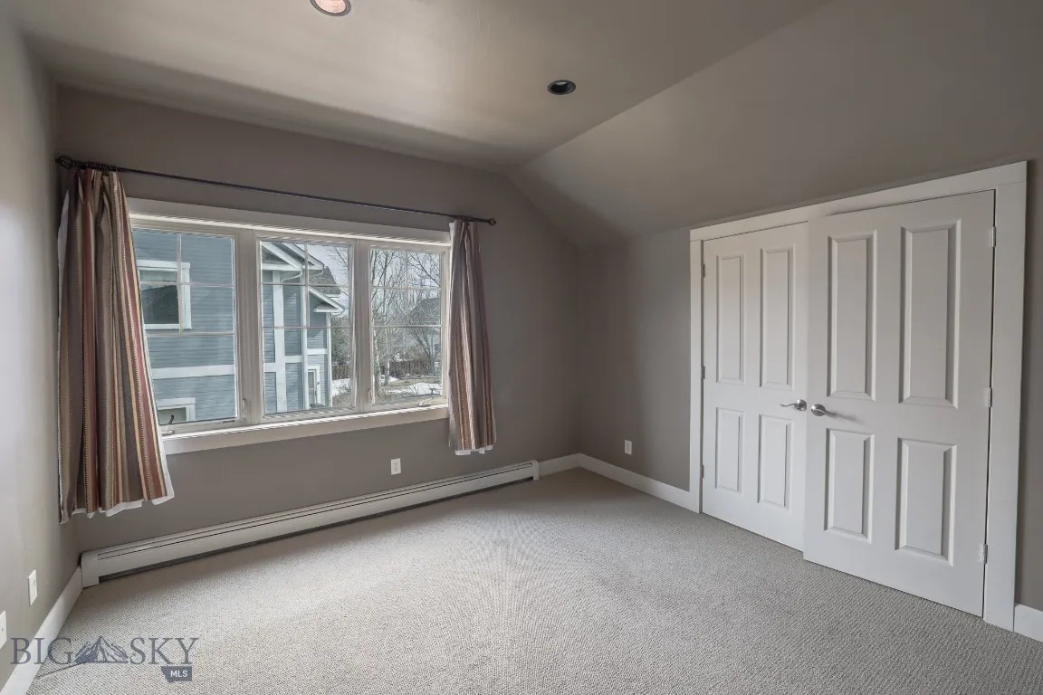284 Annie Glade, Bozeman, Montana 59718, Bozeman, Montana 59718, 4 Bedrooms Bedrooms, ,3 BathroomsBathrooms,Residential,For Sale,284 Annie Glade, Bozeman, Montana 59718,400157