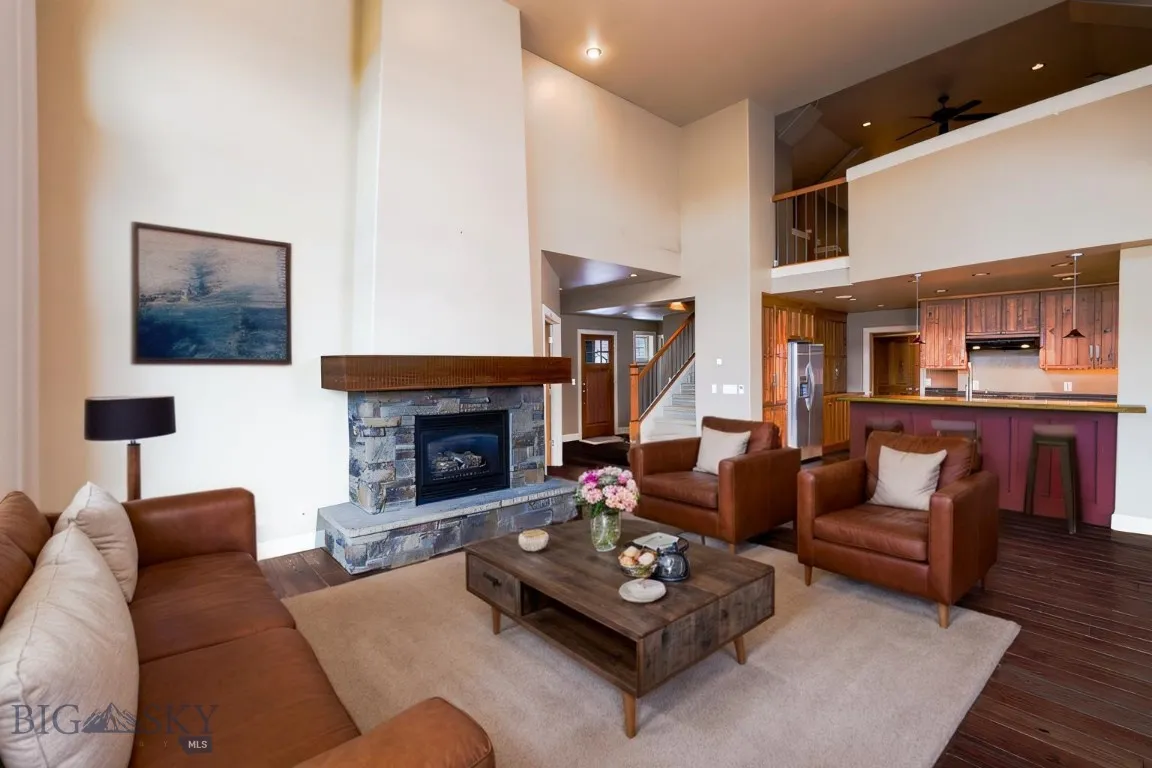 284 Annie Glade, Bozeman, Montana 59718, Bozeman, Montana 59718, 4 Bedrooms Bedrooms, ,3 BathroomsBathrooms,Residential,For Sale,284 Annie Glade, Bozeman, Montana 59718,400157
