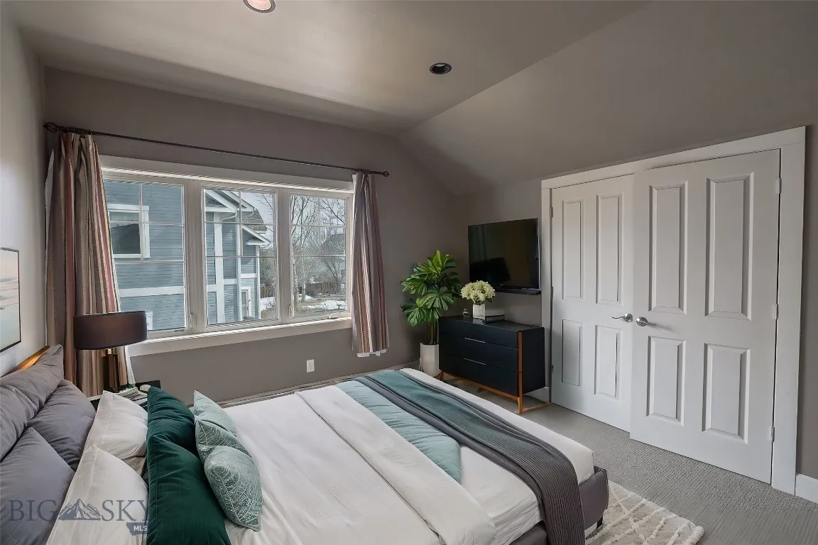 284 Annie Glade, Bozeman, Montana 59718, Bozeman, Montana 59718, 4 Bedrooms Bedrooms, ,3 BathroomsBathrooms,Residential,For Sale,284 Annie Glade, Bozeman, Montana 59718,400157