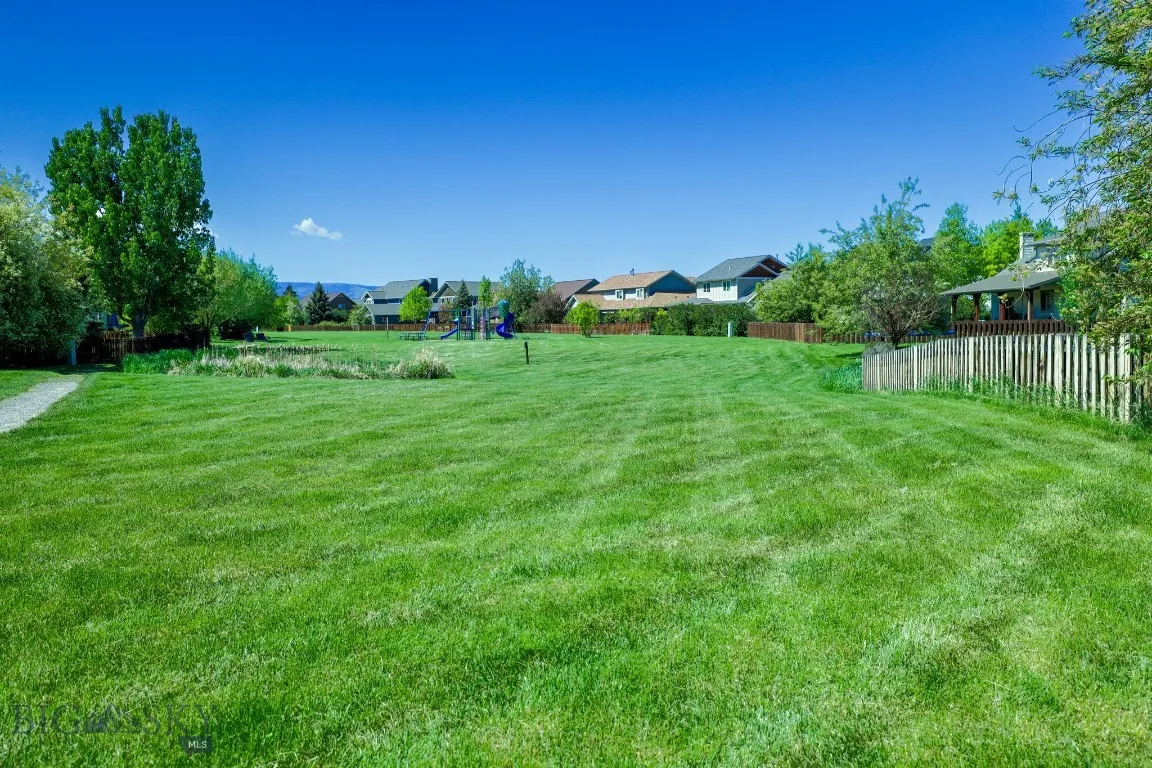 284 Annie Glade, Bozeman, Montana 59718, Bozeman, Montana 59718, 4 Bedrooms Bedrooms, ,3 BathroomsBathrooms,Residential,For Sale,284 Annie Glade, Bozeman, Montana 59718,400157